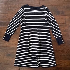 Ann Taylor Loft Dress